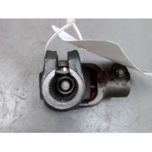 CARDAN DE DIRECTION  TOYOTA YARIS II 2010-