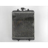 RADIATEUR CITROEN C1 05-08