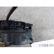 SYSTEME CONDAMNATION AVANT DROIT RENAULT MEGANE III 2008-