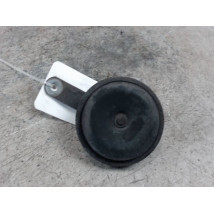 KLAXON / AVERTISSEUR TOYOTA AYGO 5P