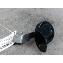 KLAXON / AVERTISSEUR RENAULT CLIO II CAMPUS 06-