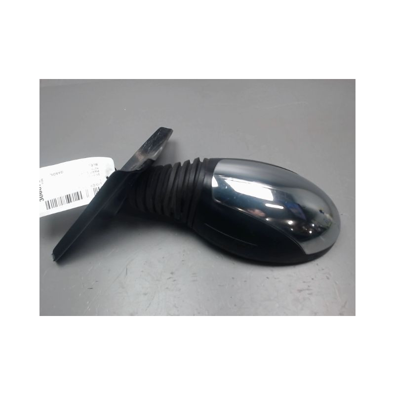 RETROVISEUR EXTERIEUR GAUCHE LIGIER JS50L