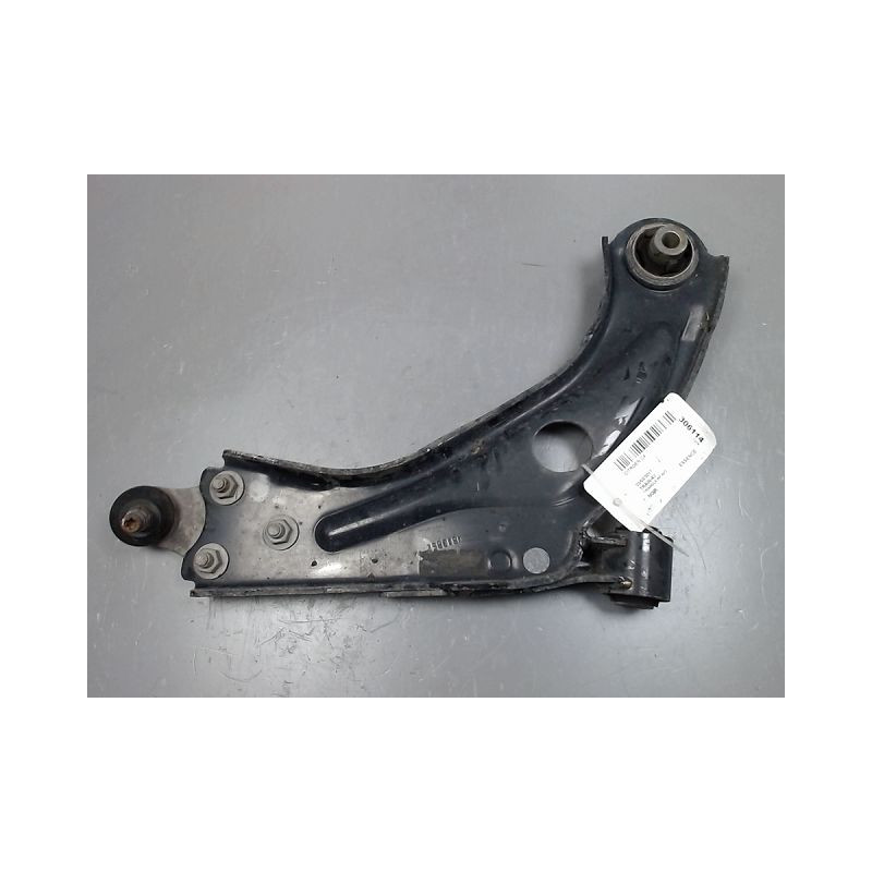 TRIANGLE INFERIEUR AVANT DROIT CITROEN C4