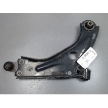 TRIANGLE INFERIEUR AVANT DROIT CITROEN C4