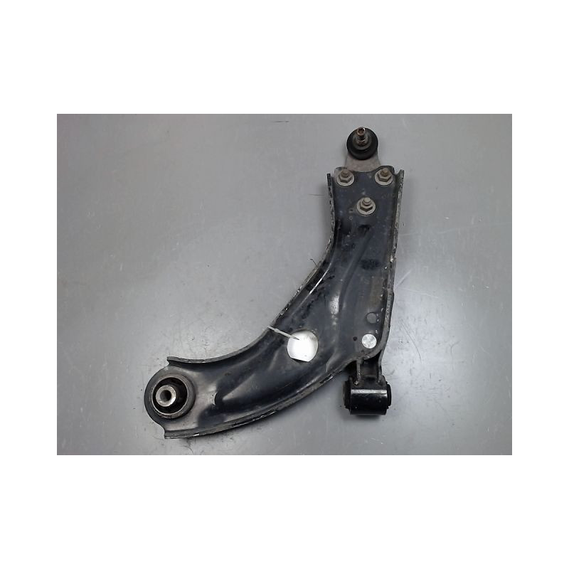 TRIANGLE INFERIEUR AVANT GAUCHE CITROEN C4
