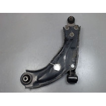 TRIANGLE INFERIEUR AVANT GAUCHE CITROEN C4