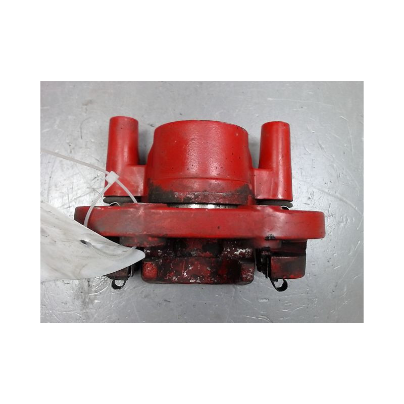 ETRIER DE FREIN AVANT DROIT LIGIER JS50L