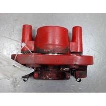ETRIER DE FREIN AVANT DROIT LIGIER JS50L