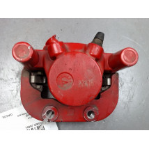 ETRIER DE FREIN AVANT DROIT LIGIER JS50L