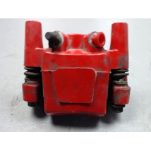 ETRIER DE FREIN AVANT DROIT LIGIER JS50L