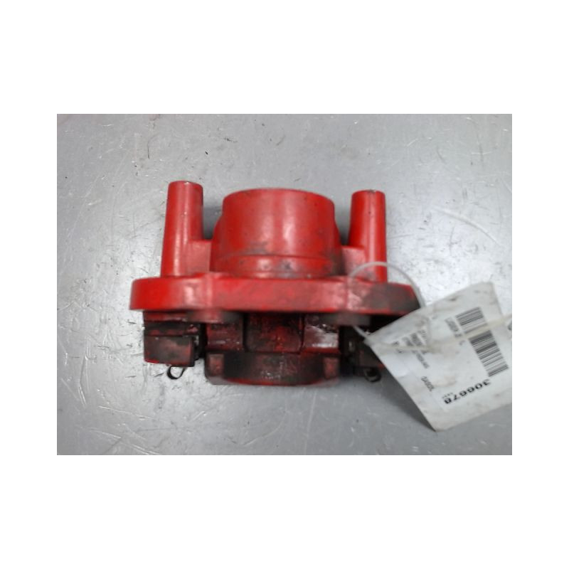 ETRIER DE FREIN AVANT GAUCHE LIGIER JS50L