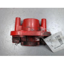 ETRIER DE FREIN AVANT GAUCHE LIGIER JS50L