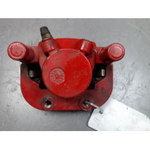 ETRIER DE FREIN AVANT GAUCHE LIGIER JS50L