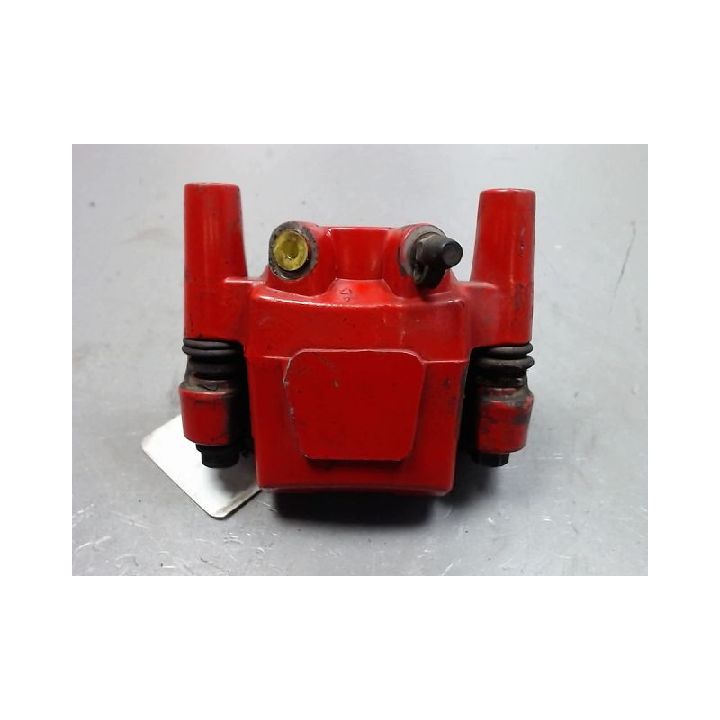 ETRIER DE FREIN AVANT GAUCHE LIGIER JS50L