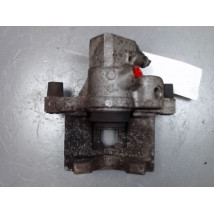 ETRIER DE FREIN ARRIERE GAUCHE FORD C-MAX