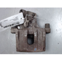 ETRIER DE FREIN ARRIERE GAUCHE FORD C-MAX