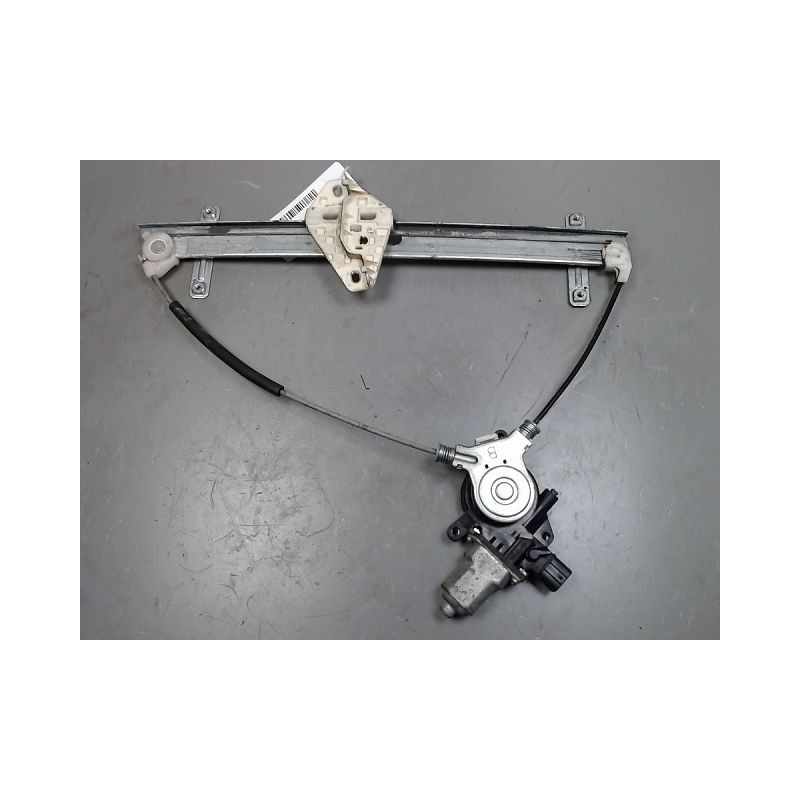 MECANISME+MOTEUR LEVE-GLACE AVANT GAUCHE HONDA FR-V
