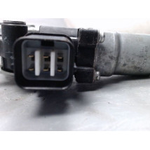 MECANISME+MOTEUR LEVE-GLACE AVANT GAUCHE HONDA FR-V