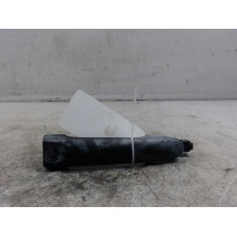 POIGNEE EXTERIEURE PORTE AVANT DROIT NISSAN MICRA 2009-