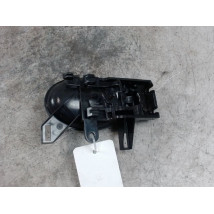 POIGNEE INTERIEURE PORTE AVANT GAUCHE NISSAN MICRA 2009-