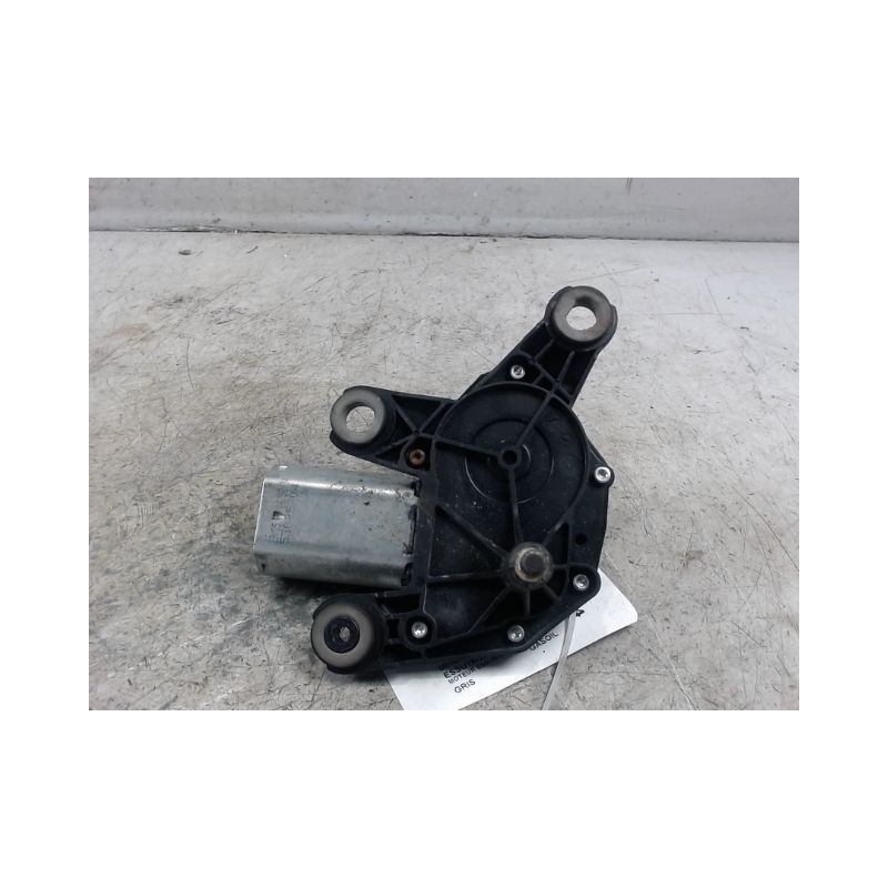 MOTEUR ESSUIE-GLACE ARRIERE FIAT GRANDE PUNTO 2005-