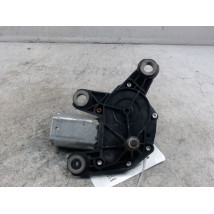 MOTEUR ESSUIE-GLACE ARRIERE FIAT GRANDE PUNTO 2005-