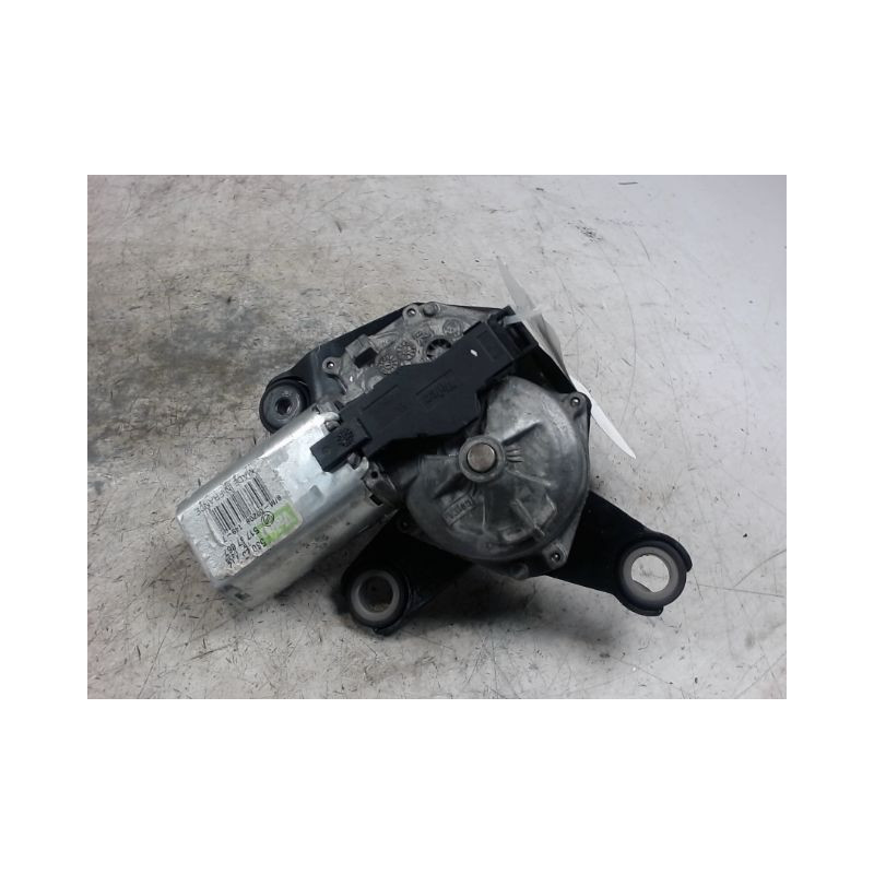 MOTEUR ESSUIE-GLACE ARRIERE FIAT GRANDE PUNTO 2005-