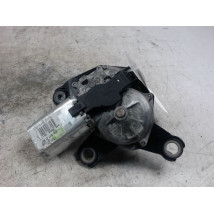 MOTEUR ESSUIE-GLACE ARRIERE FIAT GRANDE PUNTO 2005-