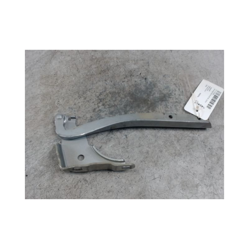 COMPAS GAUCHE CAPOT FIAT GRANDE PUNTO 2005-
