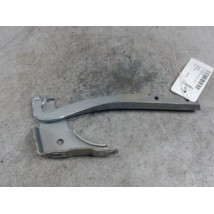 COMPAS GAUCHE CAPOT FIAT GRANDE PUNTO 2005-