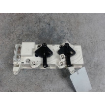 COMMANDE DE CHAUFFAGE RENAULT SCENIC I PH2 99-03