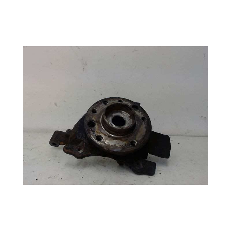 PIVOT AVANT GAUCHE OPEL ZAFIRA