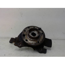 PIVOT AVANT GAUCHE OPEL ZAFIRA