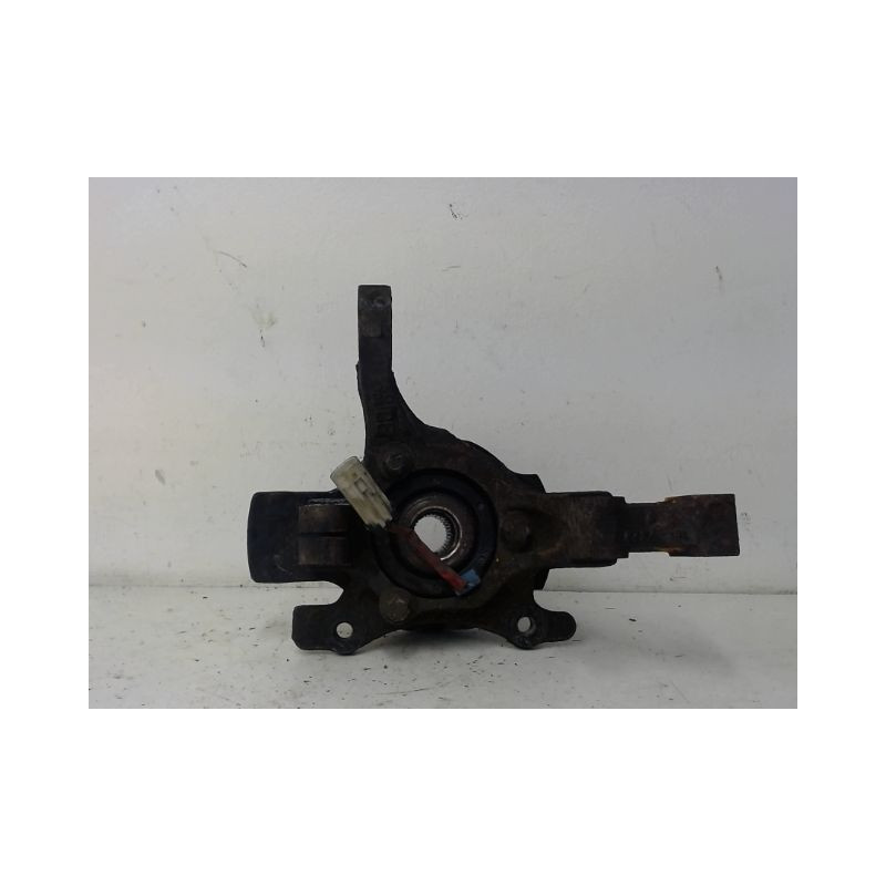PIVOT AVANT GAUCHE OPEL ZAFIRA
