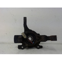 PIVOT AVANT GAUCHE OPEL ZAFIRA