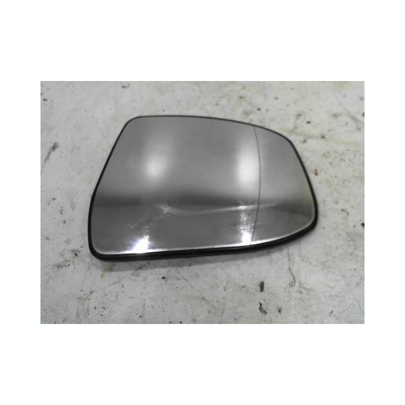 GLACE RETROVISEUR EXT D FORD MONDEO