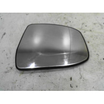 GLACE RETROVISEUR EXT D FORD MONDEO