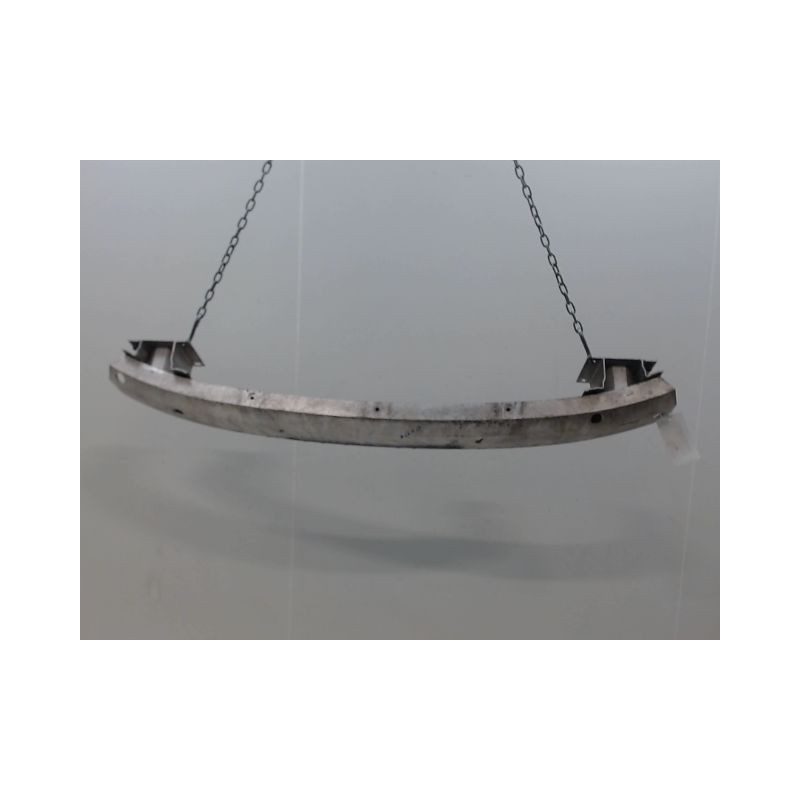 RENFORT PARE-CHOC AVANT LAND ROVER FREELANCER 2003-2006