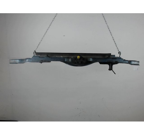 TRAVERSE SUP ARMATURE AV