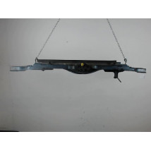 TRAVERSE SUPERIEURE ARMATURE AVANT PEUGEOT BIPPER FOURGON 4P