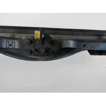 TRAVERSE SUPERIEURE ARMATURE AVANT PEUGEOT BIPPER FOURGON 4P