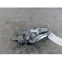 MOTEUR ESSUIE-GLACE ARRIERE NISSAN MICRA 2009-