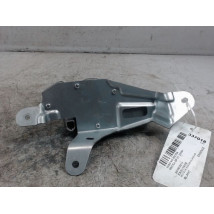 MOTEUR ESSUIE-GLACE ARRIERE NISSAN MICRA 2009-