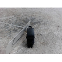 COMMANDE LEVE-GLACE PORTE AVD NISSAN MICRA 2009-