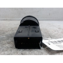 COMMANDE ECLAIRAGE SKODA ROOMSTER