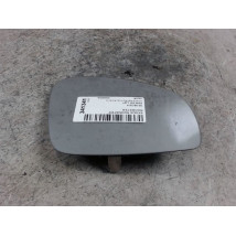 GLACE RETROVISEUR EXT D SKODA ROOMSTER