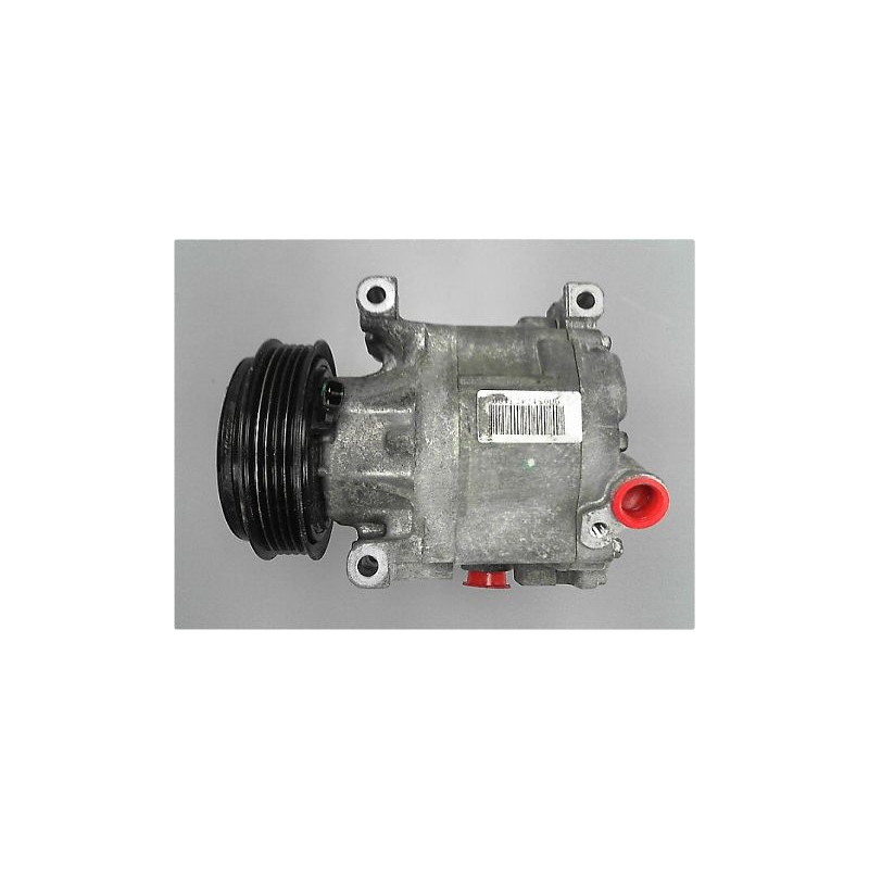 COMPRESSEUR AIR CONDITIONNE FIAT PUNTO II.PH2 03-09