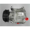 COMPRESSEUR AIR CONDITIONNE FIAT PUNTO II.PH2 03-09