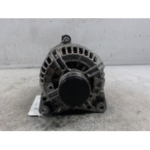 ALTERNATEUR NISSAN NOTE