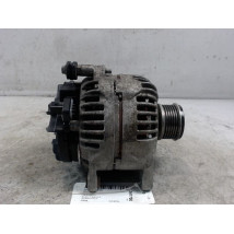 ALTERNATEUR NISSAN NOTE